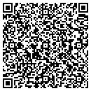 QR code with Bikes & Bits contacts