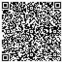 QR code with Bobby's Cycle Works contacts