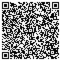 QR code with G A C contacts