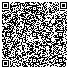 QR code with American Diving Service contacts