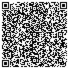 QR code with Bub's Cycle & Auto Shop contacts
