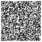 QR code with Cathy Harris Consulting contacts