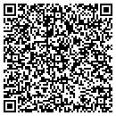 QR code with Belmont Lanes contacts
