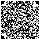 QR code with Visual Database Systems contacts