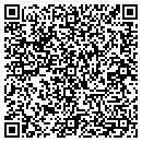 QR code with Boby Express Co contacts