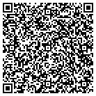 QR code with Cam's & Bo's Custom Cycles contacts