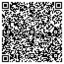 QR code with Charlotte L Grove contacts