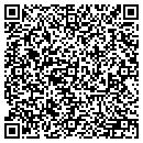 QR code with Carroll Customs contacts