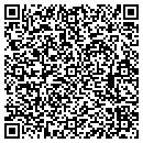 QR code with Common Bond contacts