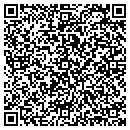 QR code with Champion Cycle & Atv contacts