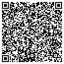 QR code with CPR 2 Go! contacts
