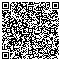 QR code with Cmi contacts