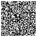 QR code with Dummett Jr Cliffton contacts