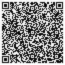 QR code with Advanced Imaging contacts