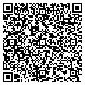 QR code with E Services LLC contacts