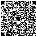 QR code with Custom Cycles contacts