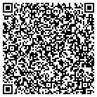 QR code with Experienceworks Training contacts