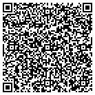 QR code with Better Life Montana L L C contacts