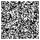 QR code with Gp Strategies Corp contacts