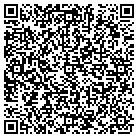 QR code with Diversified Resources Group contacts