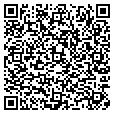 QR code with F H S LLC contacts