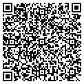 QR code with 9th & 10th Calvary contacts