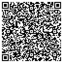 QR code with Kramer Consulting contacts