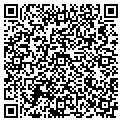 QR code with Joy Corp contacts
