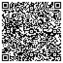 QR code with Garden City Bowl contacts