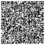 QR code with Mcfarland Institute The And Logo The W contacts