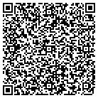 QR code with Missouri River Healthcare contacts