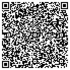 QR code with A K Engineering contacts