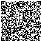 QR code with Montana Health Network contacts