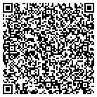 QR code with Bill Goodman Consulting contacts