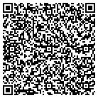 QR code with Pediatric Cardiology Of Billin contacts