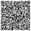 QR code with 300 Austin contacts