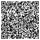 QR code with Phar Merica contacts