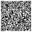 QR code with Recovery Ware contacts