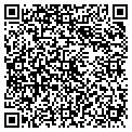 QR code with Aps contacts