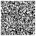 QR code with Regional Access Mobility Program Of Montana contacts