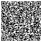 QR code with Prolog Learning Resources contacts