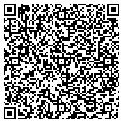 QR code with Riverstone Health Dental Clinic contacts