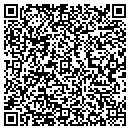 QR code with Academy Lanes contacts