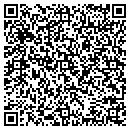 QR code with Sheri Carlson contacts