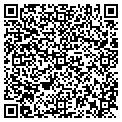 QR code with Alley Oops contacts