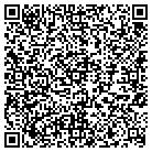 QR code with Austin Motorsports Service contacts