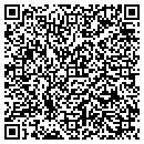 QR code with Training Store contacts