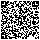 QR code with Vision Training Assoc contacts