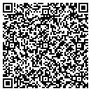 QR code with Alvin Bowling Center contacts