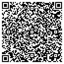 QR code with Bad Boyz contacts
